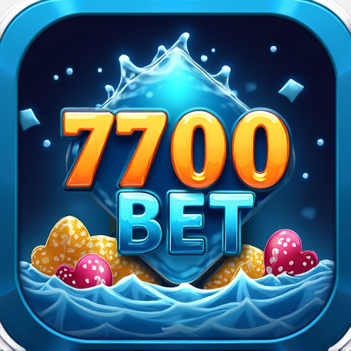 7700bet