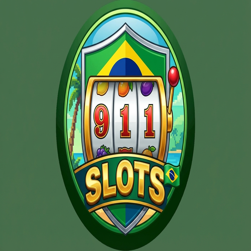 911slots